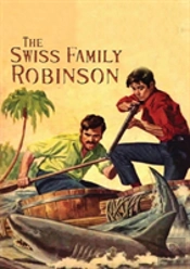 The Swiss Family Robinson