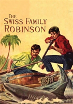 Bertrand.pt - The Swiss Family Robinson