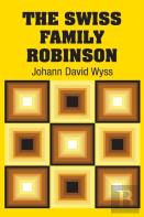 The Swiss Family Robinson