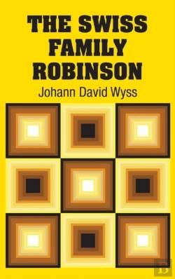 Bertrand.pt - The Swiss Family Robinson