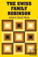 The Swiss Family Robinson