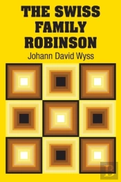 The Swiss Family Robinson