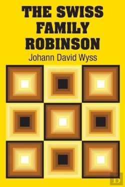 Bertrand.pt - The Swiss Family Robinson