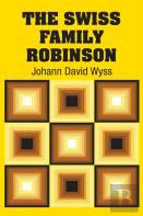 The Swiss Family Robinson