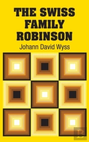 The Swiss Family Robinson