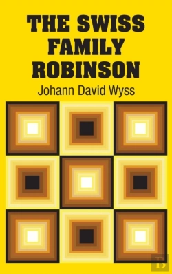Bertrand.pt - The Swiss Family Robinson