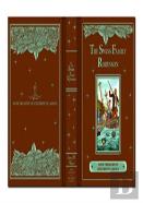 The Swiss Family Robinson