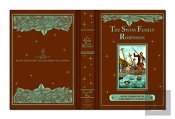 The Swiss Family Robinson
