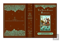 Bertrand.pt - The Swiss Family Robinson