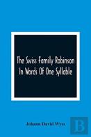 The Swiss Family Robinson