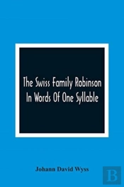 The Swiss Family Robinson