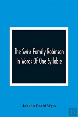 Bertrand.pt - The Swiss Family Robinson
