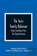 The Swiss Family Robinson