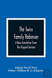 The Swiss Family Robinson