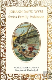 The Swiss Family Robinson