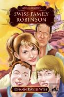 The Swiss Family Robinson