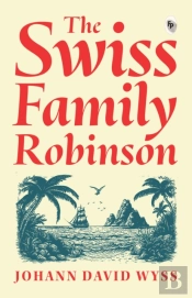 The Swiss Family Robinson