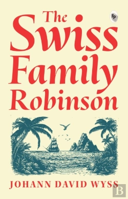 Bertrand.pt - The Swiss Family Robinson