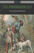 The Swiss Family Robinson