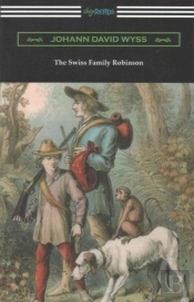 The Swiss Family Robinson