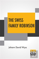The Swiss Family Robinson