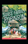 The Swiss Family Robinson