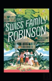 The Swiss Family Robinson
