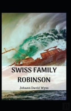Bertrand.pt - The Swiss Family Robinson
