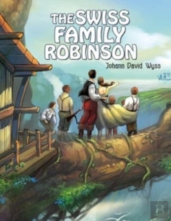 Bertrand.pt - The Swiss Family Robinson