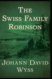 The Swiss Family Robinson