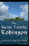 The Swiss Family Robinson