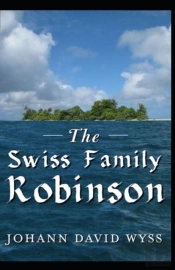 The Swiss Family Robinson