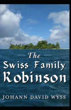 Bertrand.pt - The Swiss Family Robinson