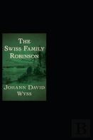 The Swiss Family Robinson