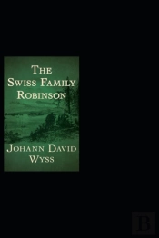 The Swiss Family Robinson