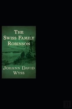 Bertrand.pt - The Swiss Family Robinson