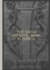 The Swiss National Bank In Zurich