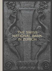 The Swiss National Bank In Zurich
