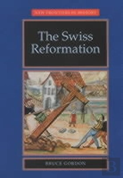 The Swiss Reformation