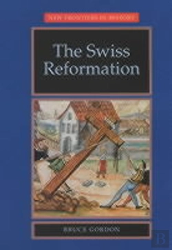 Bertrand.pt - The Swiss Reformation