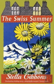 The Swiss Summer