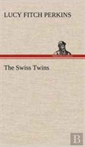 The Swiss Twins