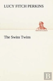 The Swiss Twins
