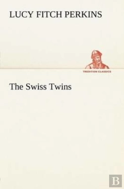 Bertrand.pt - The Swiss Twins
