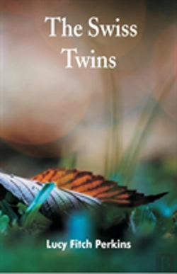 Bertrand.pt - The Swiss Twins
