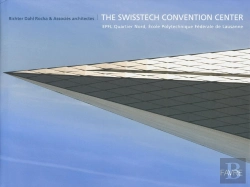 Bertrand.pt - The Swisstech Convention Center