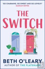 The Switch