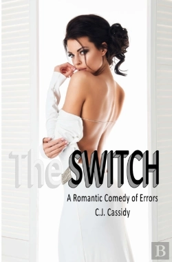 Bertrand.pt - The Switch