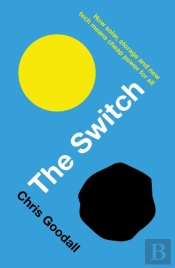 The Switch