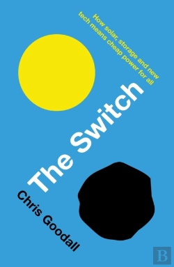 Bertrand.pt - The Switch